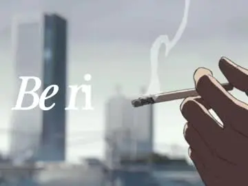 Chaturbate Live Porn of qotavroom_q