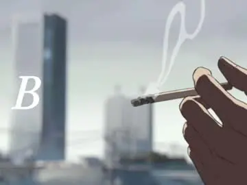 Chaturbate Private Sex Chat of qotavroom_q