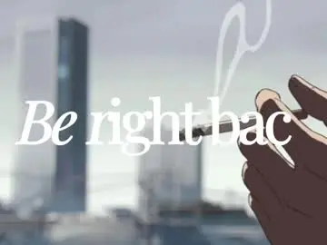 Chaturbate Nude Webcam of qotavroom_q