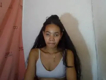 Chaturbate Free Porn Cam of rahoelinirina