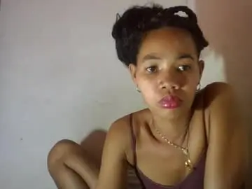 Chaturbate Nude Webcam of rahoelinirina