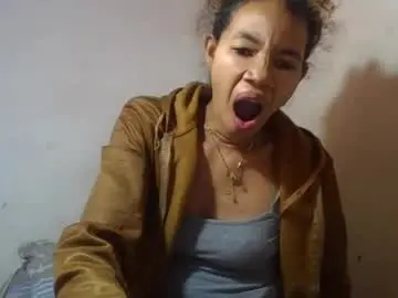 Chaturbate Watch Live Sex Cams of rahoelinirina