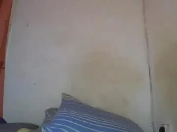 Chaturbate Adult Webcam of rahoelinirina