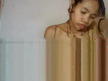 Chaturbate Live Sex Cam of rahoelinirina