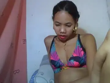 Chaturbate Best Webcam of rahoelinirina