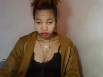 Chaturbate Live Sex of rahoelinirina