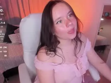 Chaturbate Watch Live Sex Cams of raven_sweeteyes