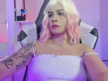 Chaturbate Best Webcam of rea_winry