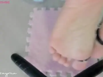 Chaturbate Best live sex cam show of rea_winry