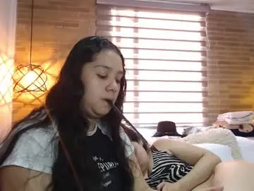 Chaturbate Best Webcam of scarlett_evance