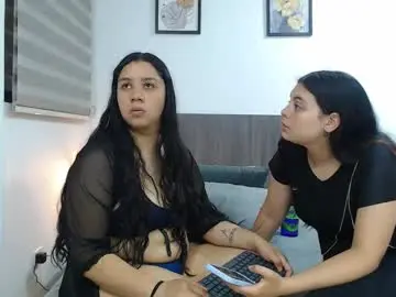 Chaturbate Free Porn Cam of scarlett_evance