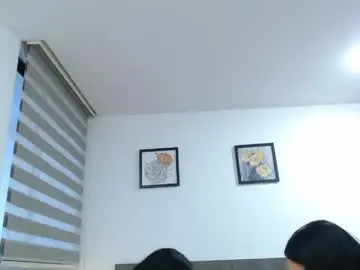 Chaturbate Best Webcam of scarlett_evance