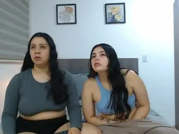 Chaturbate Best Webcam of scarlett_evance