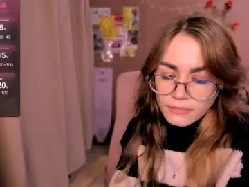 Chaturbate Best live sex cam show of selectrra