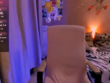 Chaturbate Sex Chat of selectrra