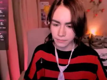 Chaturbate Nude Webcam of selectrra