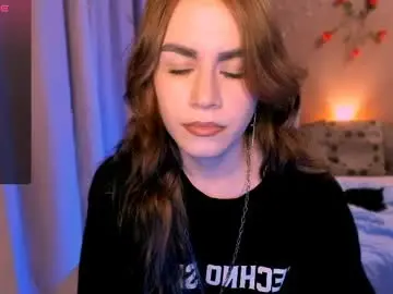 Chaturbate Live Sex Cam of selectrra