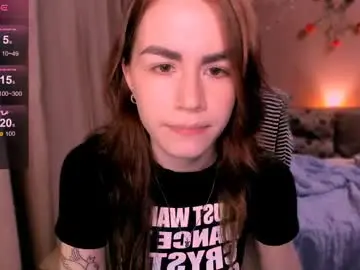 Chaturbate Adult Webcam of selectrra