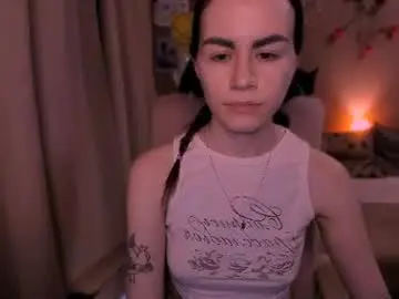 Chaturbate Nude Webcam of selectrra