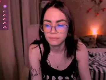 Chaturbate Free Live Porn of selectrra