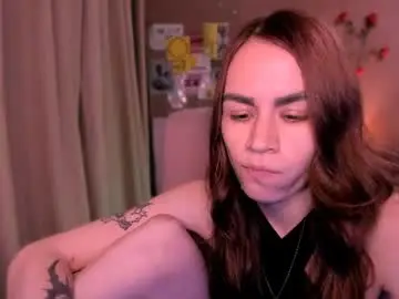 Chaturbate Sex Cam of selectrra