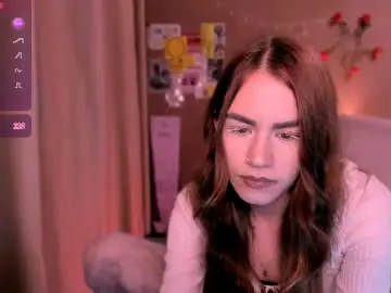 Chaturbate Nude Webcam of selectrra