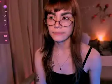 Chaturbate Live Porn of selectrra
