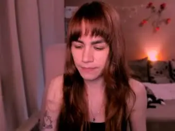 Chaturbate Private Sex Chat of selectrra