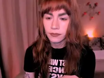 Chaturbate Adult Webcam of selectrra