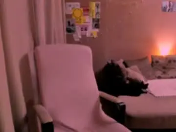 Chaturbate Best live sex cam show of selectrra