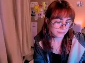 Chaturbate Best live sex cam show of selectrra