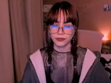 Chaturbate Live Sex Cam of selectrra