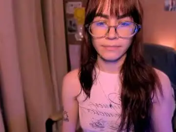 Chaturbate Adult Video Chat of selectrra