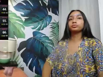 Chaturbate Free Live Porn of shakti_moumita