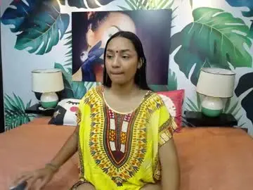 Chaturbate Watch Live Sex Cams of shakti_moumita