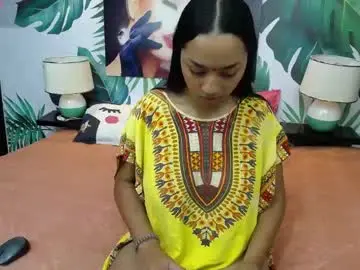 Chaturbate Adult Webcam of shakti_moumita