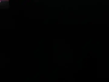 Chaturbate Adult Webcam of shakti_moumita