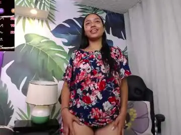Chaturbate Free Porn Cam of shakti_moumita