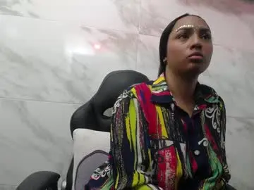 Chaturbate Free Porn Cam of shakti_moumita