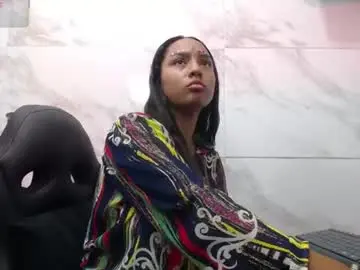 Chaturbate Sex Chat of shakti_moumita