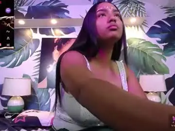 Chaturbate Nude Webcam of shakti_moumita