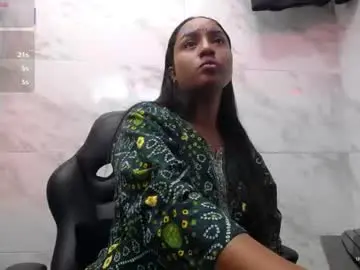 Chaturbate Live Sex of shakti_moumita