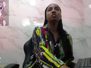 Chaturbate Best live sex cam show of shakti_moumita