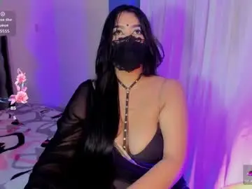 Chaturbate Live Sex Cam of shantatiaree