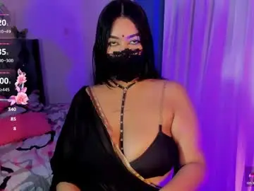 Chaturbate Sex Chat of shantatiaree