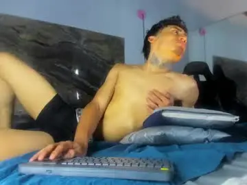 Chaturbate Live Sex of strikeandsweet