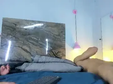 Chaturbate Live Porn of strikeandsweet