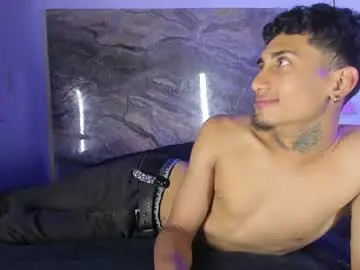 Chaturbate Free Porn Cam of strikeandsweet