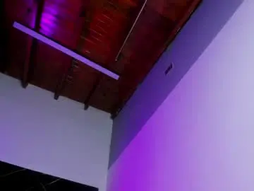 Chaturbate Free Porn Cam of strikeandsweet