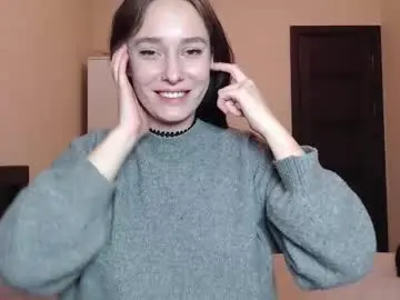 Chaturbate Adult Video Chat of sweetmiaa